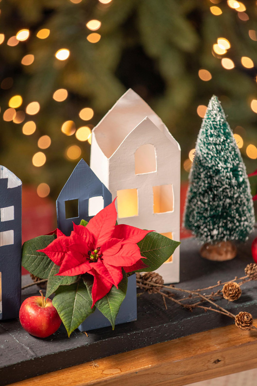 ��������� � ������� ������